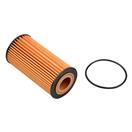 Castrol Filters CO0108