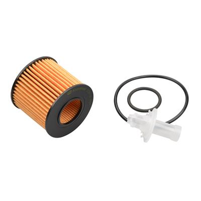 Castrol Filters CO0114