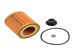 Castrol Filters CO0115