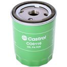 Castrol Filters CO0116