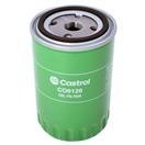 Castrol Filters CO0120
