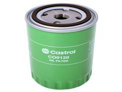 Castrol Filters CO0120