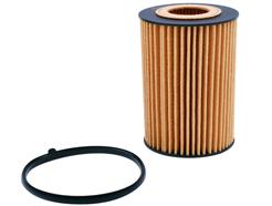 Castrol Filters CO0122