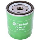 Castrol Filters CO0125