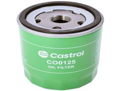 Castrol Filters CO0125