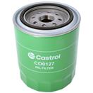 Castrol Filters CO0127