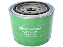 Castrol Filters CO0127