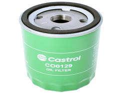 Castrol Filters CO0129