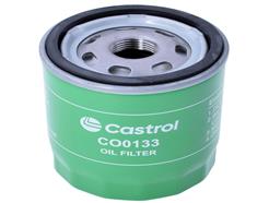 Castrol Filters CO0133