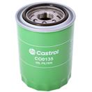Castrol Filters CO0135