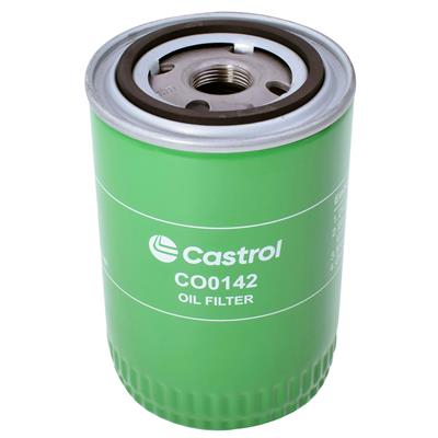Castrol Filters CO0142