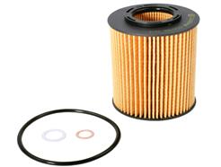 Castrol Filters CO0146