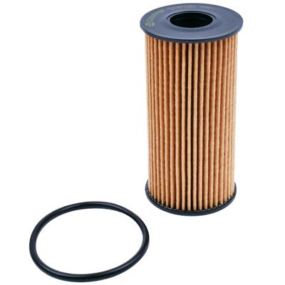 Castrol Filters CO0150