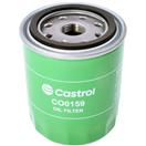 Castrol Filters CO0159