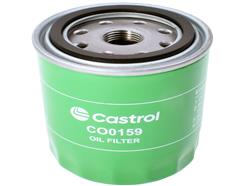 Castrol Filters CO0159