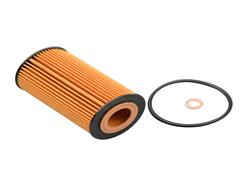 Castrol Filters CO0160