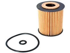 Castrol Filters CO0168