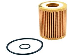 Castrol Filters CO0169