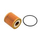 Castrol Filters CO0171