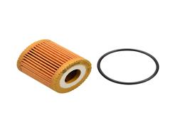 Castrol Filters CO0171