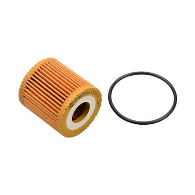 Castrol Filters CO0171