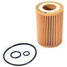 Castrol Filters CO0172