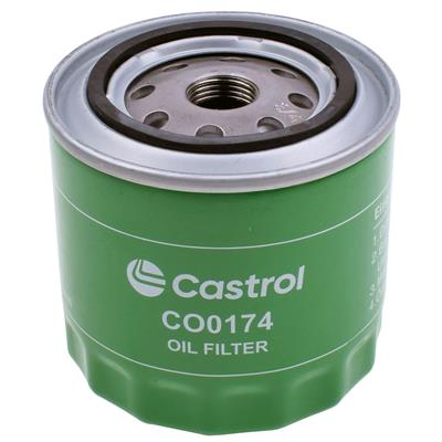 Castrol Filters CO0174