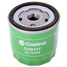 Castrol Filters CO0177