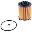 Castrol Filters CO0178