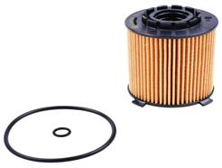 Castrol Filters CO0178