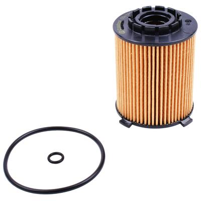 Castrol Filters CO0178