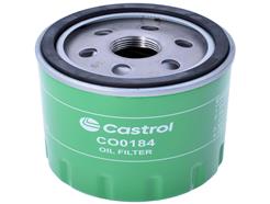 Castrol Filters CO0184