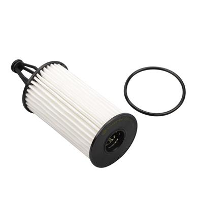 Castrol Filters CO0185