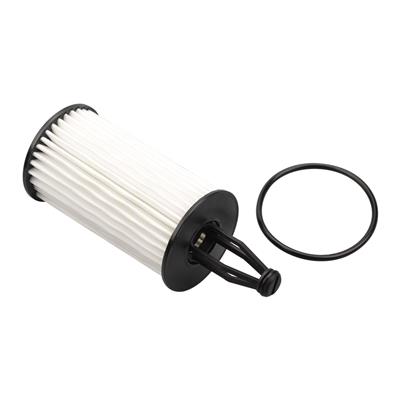 Castrol Filters CO0185