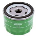 Castrol Filters CO0189