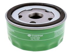Castrol Filters CO0189