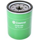 Castrol Filters CO0195