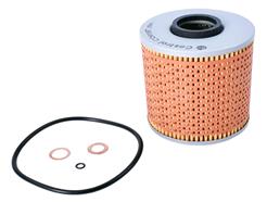 Castrol Filters CO0197