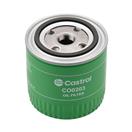 Castrol Filters CO0203