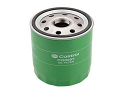 Castrol Filters CO0207