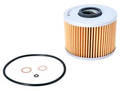 Castrol Filters CO0213