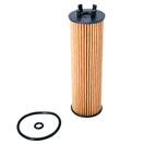 Castrol Filters CO0215