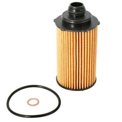 Castrol Filters CO0220