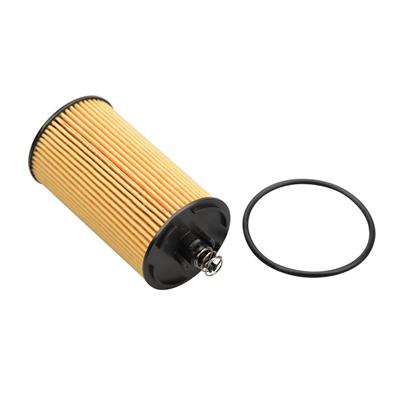 Castrol Filters CO0226