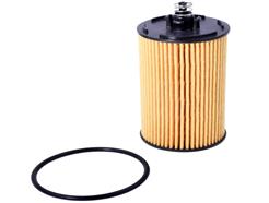 Castrol Filters CO0226