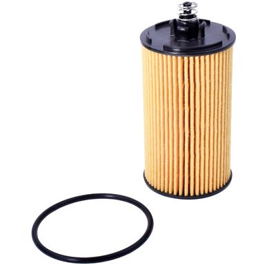 Castrol Filters CO0226