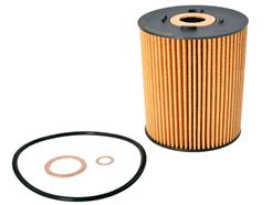 Castrol Filters CO0228