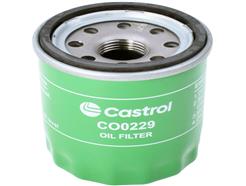 Castrol Filters CO0229