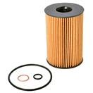 Castrol Filters CO0248