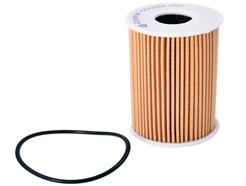 Castrol Filters CO0253